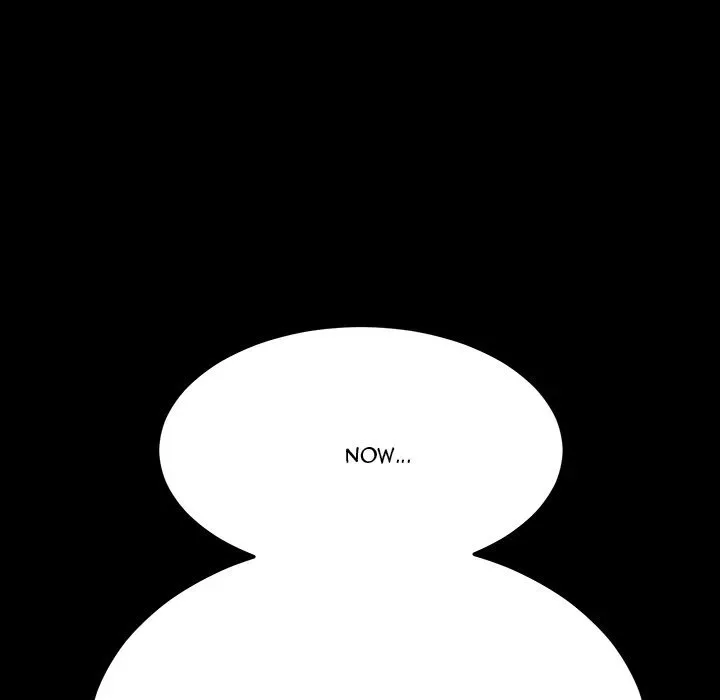 Chapter 35 — Page 133