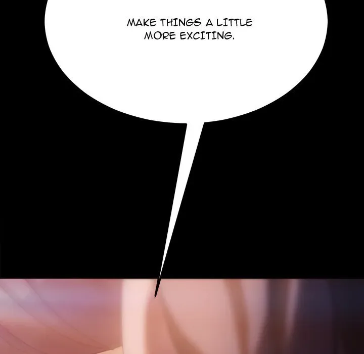 Chapter 35 — Page 134