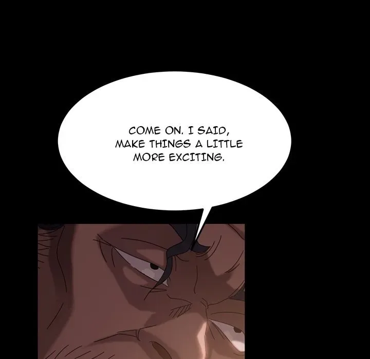 Chapter 36 — Page 11