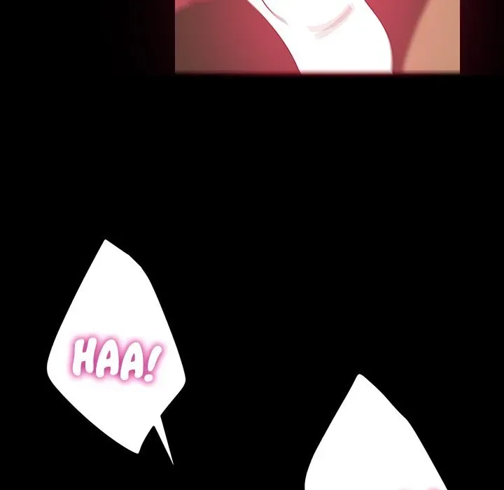 Chapter 36 — Page 24