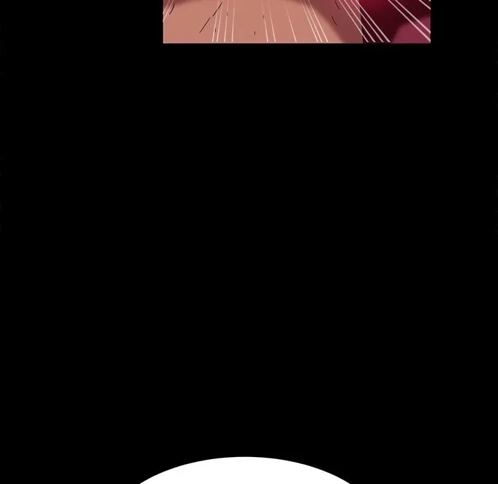 Chapter 36 — Page 37