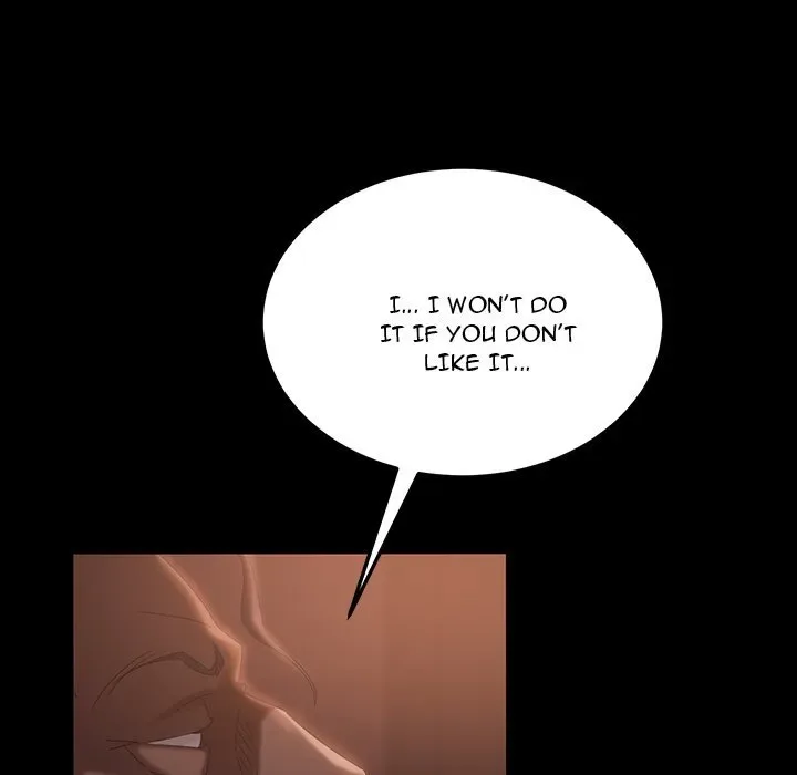 Chapter 36 — Page 44