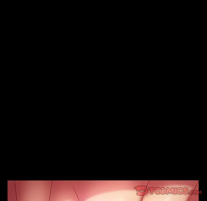 Chapter 36 — Page 47