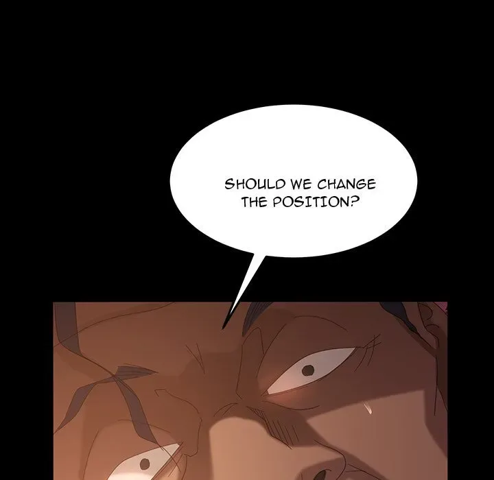 Chapter 36 — Page 55