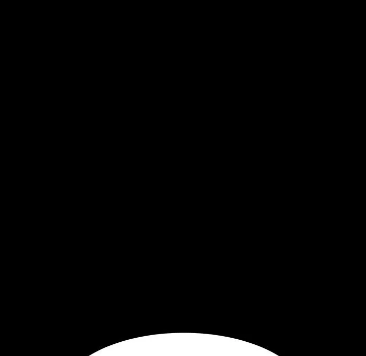 Chapter 36 — Page 66