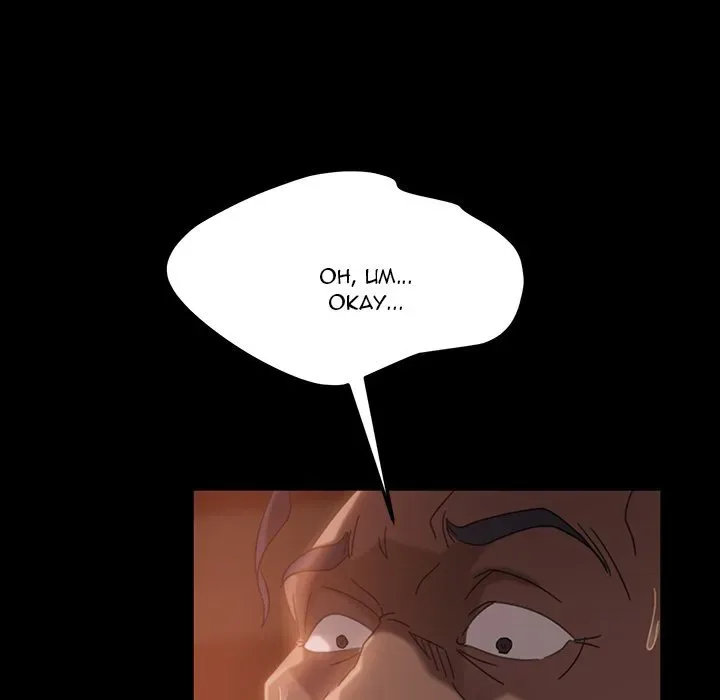 Chapter 36 — Page 69