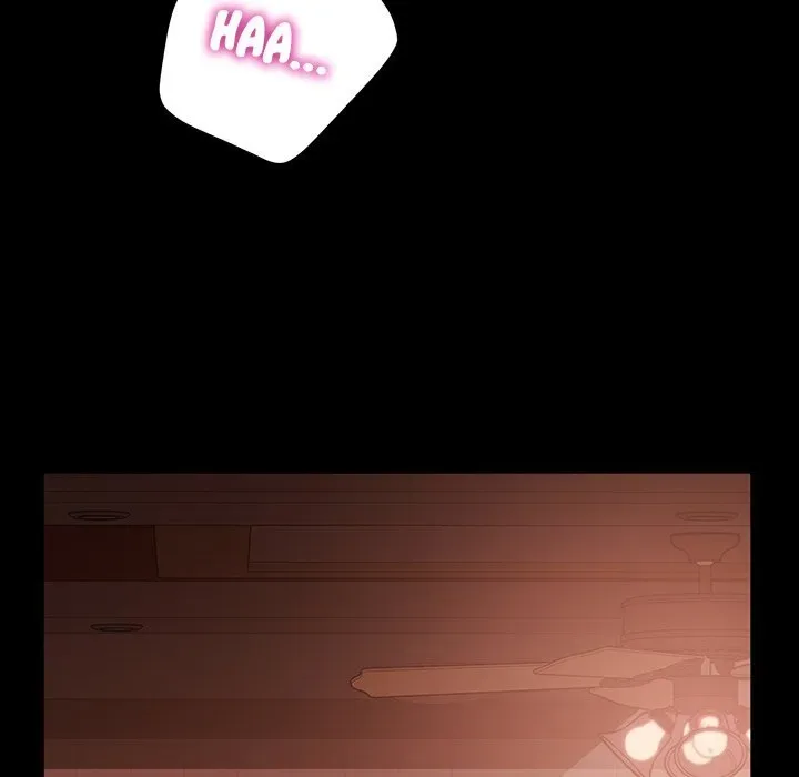 Chapter 36 — Page 74