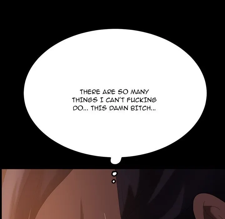 Chapter 36 — Page 77