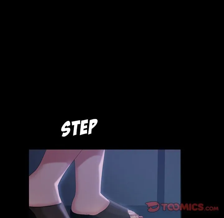 Chapter 36 — Page 80