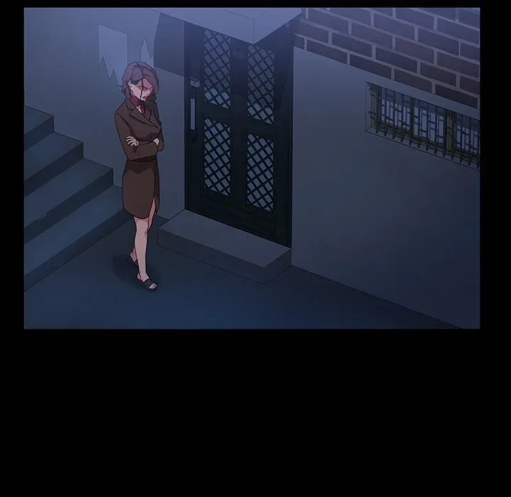 Chapter 36 — Page 82
