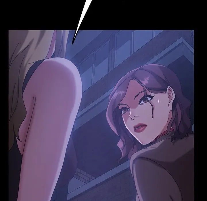 Chapter 36 — Page 85