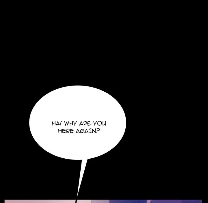 Chapter 36 — Page 87