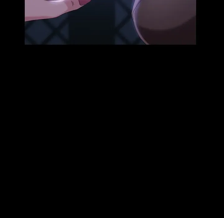 Chapter 36 — Page 90