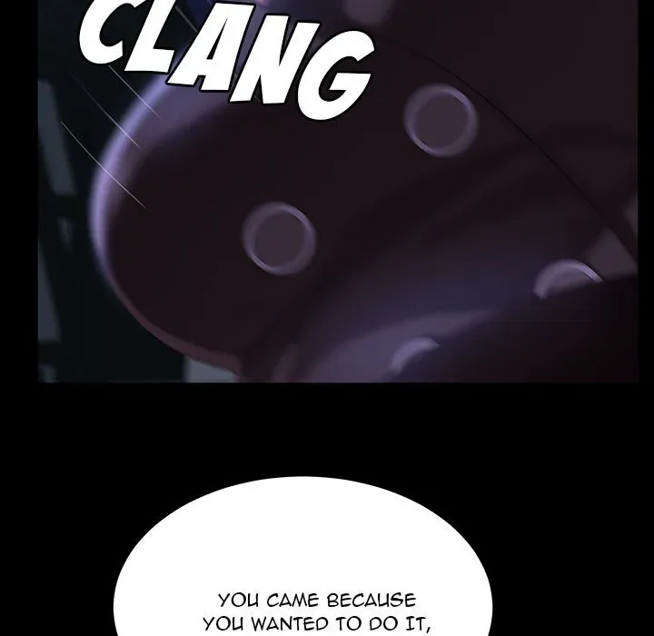 Chapter 36 — Page 94