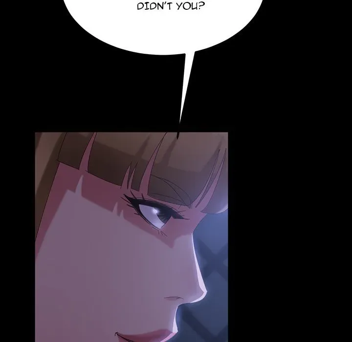 Chapter 36 — Page 95