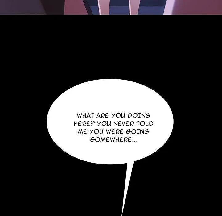 Chapter 36 — Page 99