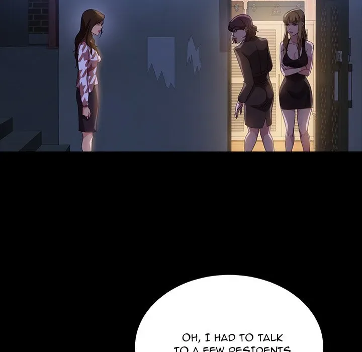 Chapter 36 — Page 102