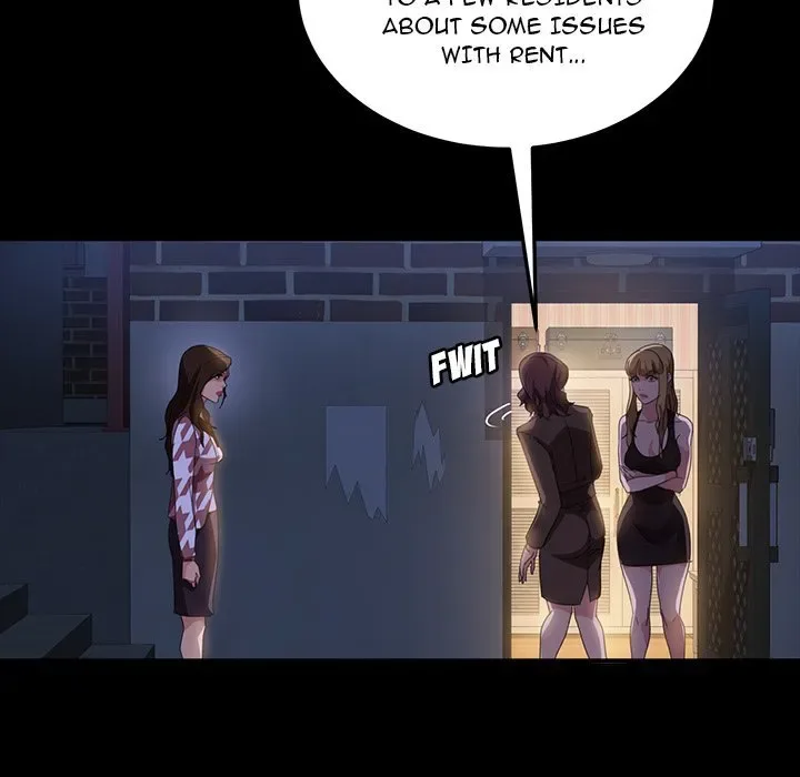 Chapter 36 — Page 103