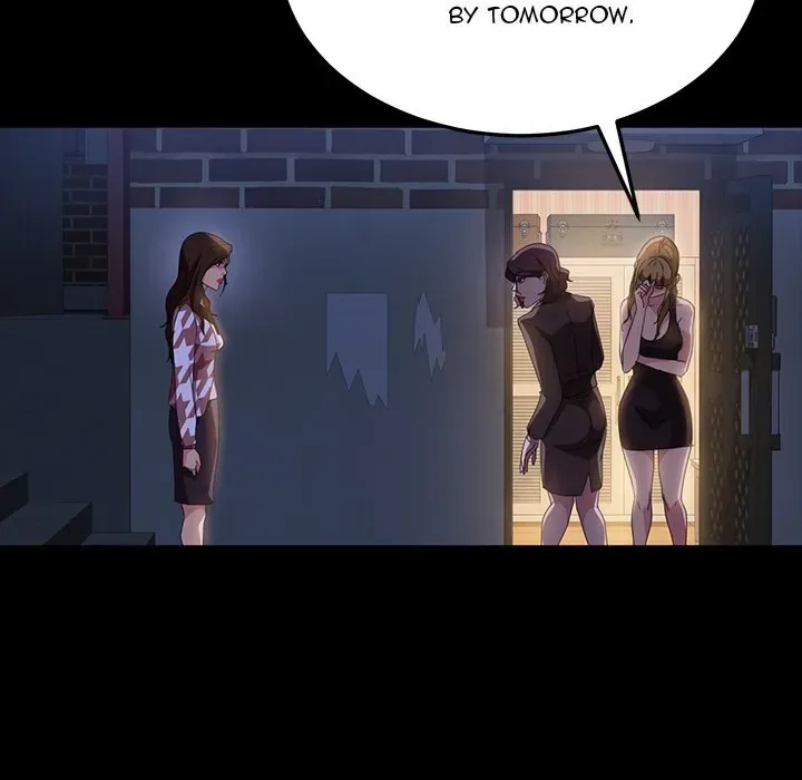 Chapter 36 — Page 106