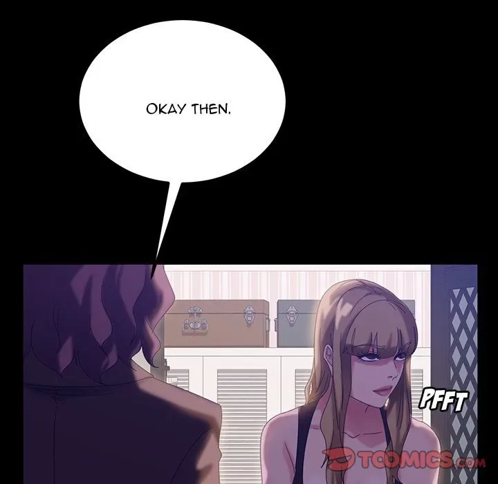 Chapter 36 — Page 107
