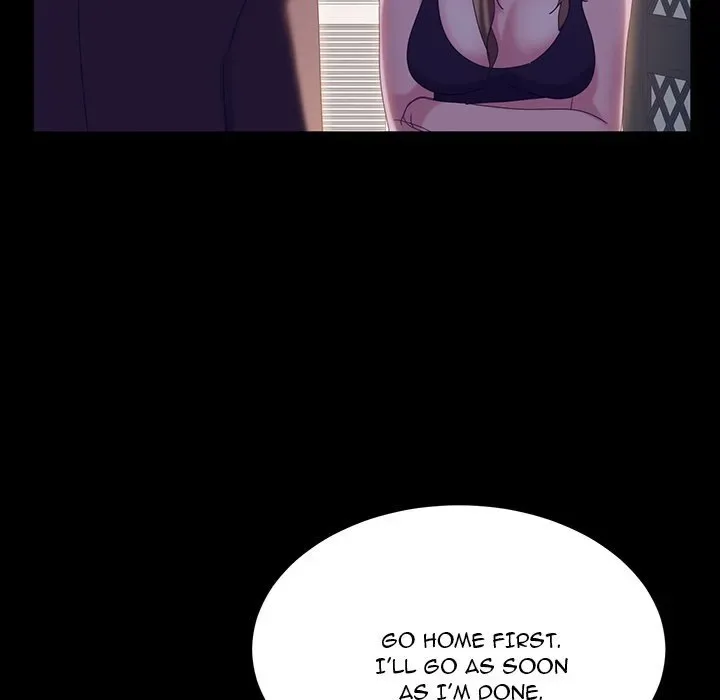 Chapter 36 — Page 108