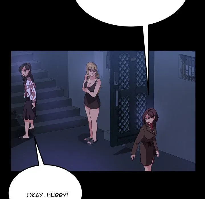 Chapter 36 — Page 109