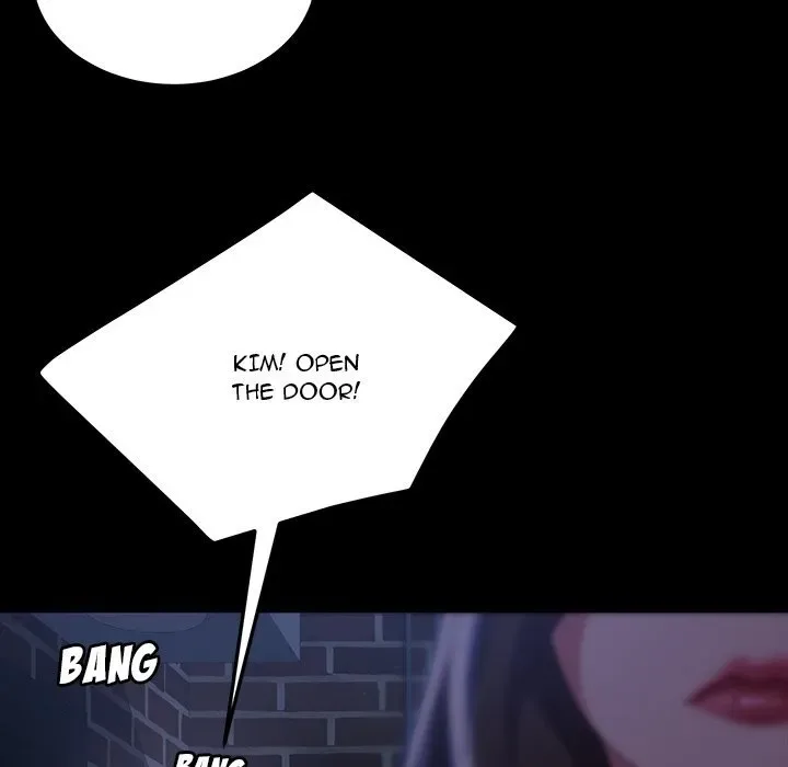 Chapter 36 — Page 110