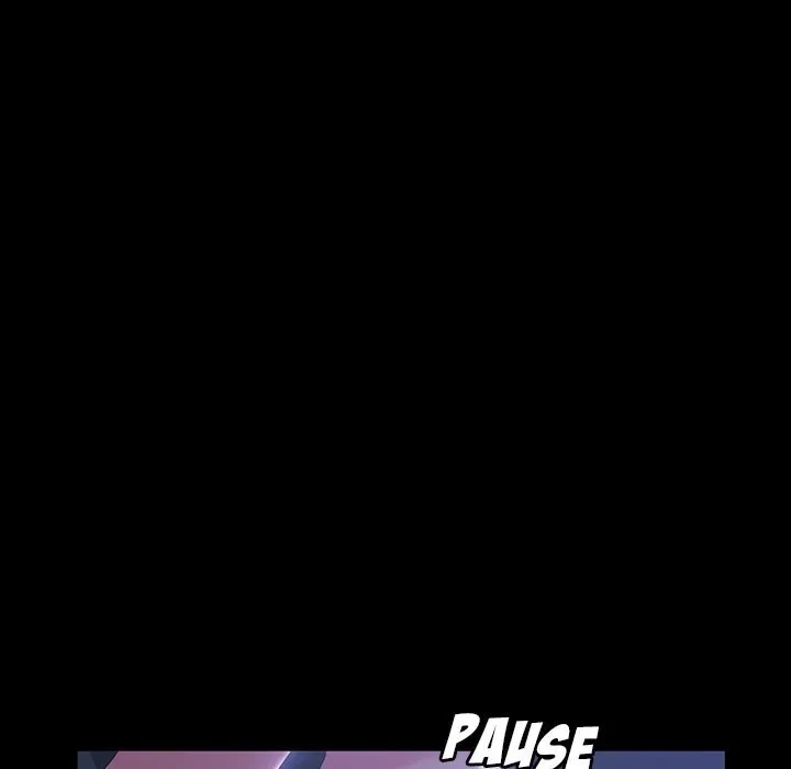 Chapter 36 — Page 112