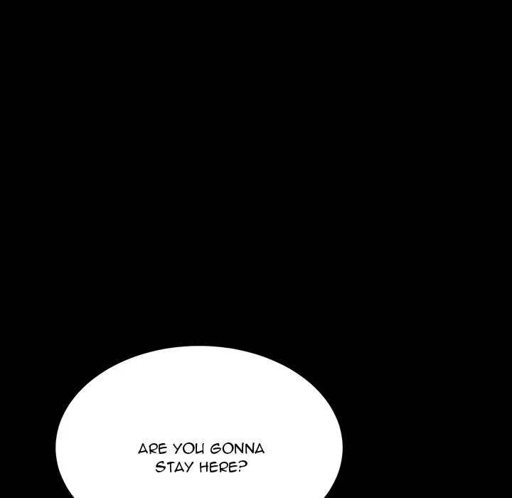 Chapter 36 — Page 129