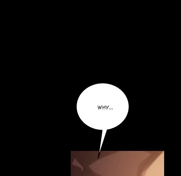 Chapter 36 — Page 141