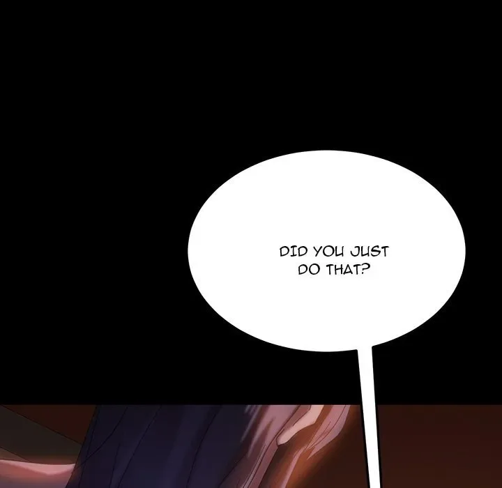 Chapter 36 — Page 143