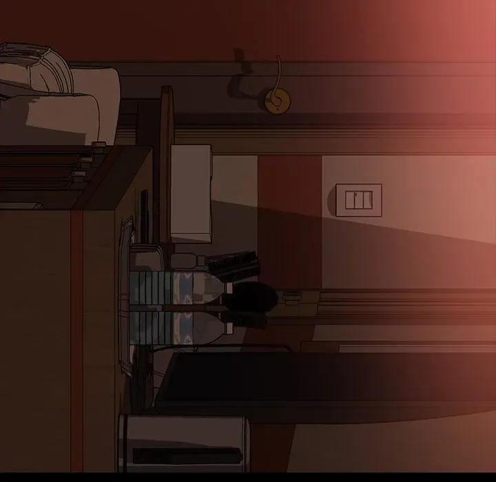 Chapter 37 — Page 6