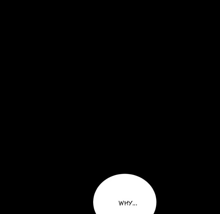 Chapter 37 — Page 7