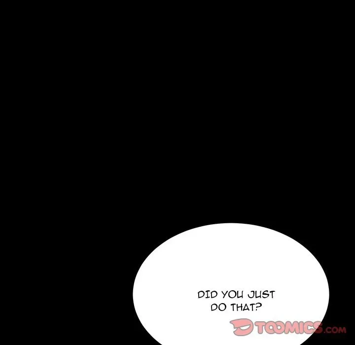 Chapter 37 — Page 9