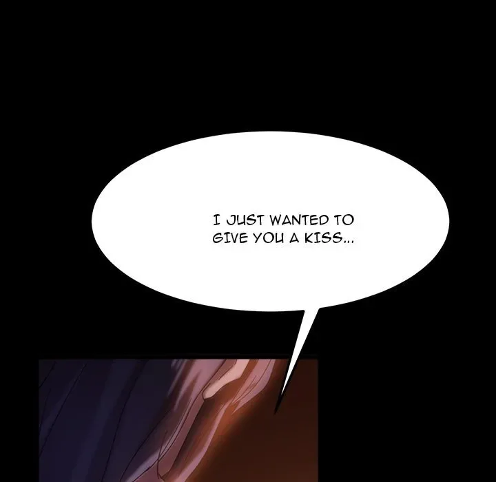 Chapter 37 — Page 17
