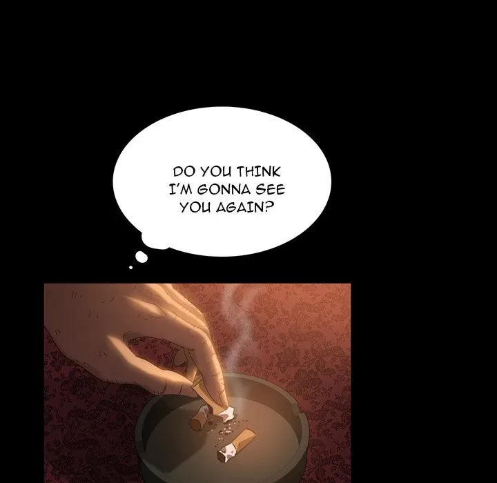 Chapter 37 — Page 23
