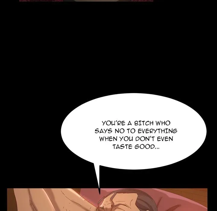 Chapter 37 — Page 24