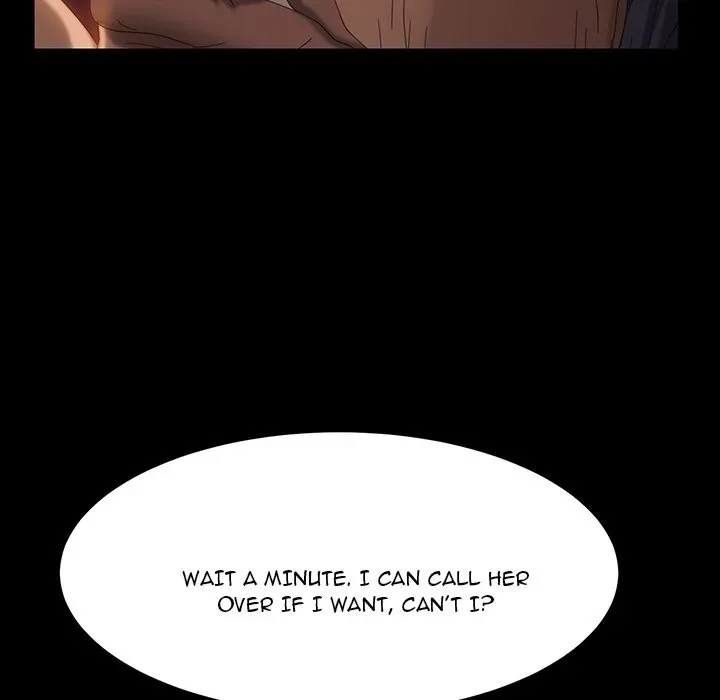 Chapter 37 — Page 29