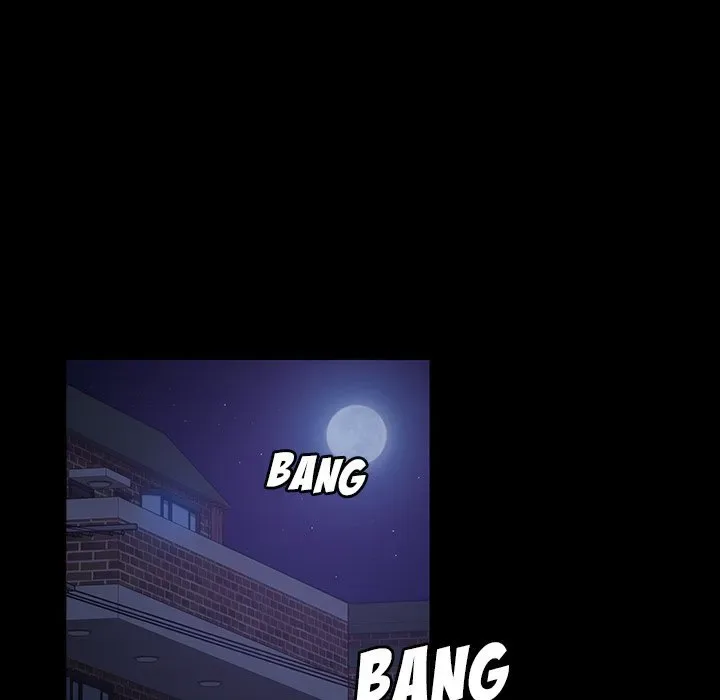Chapter 37 — Page 31