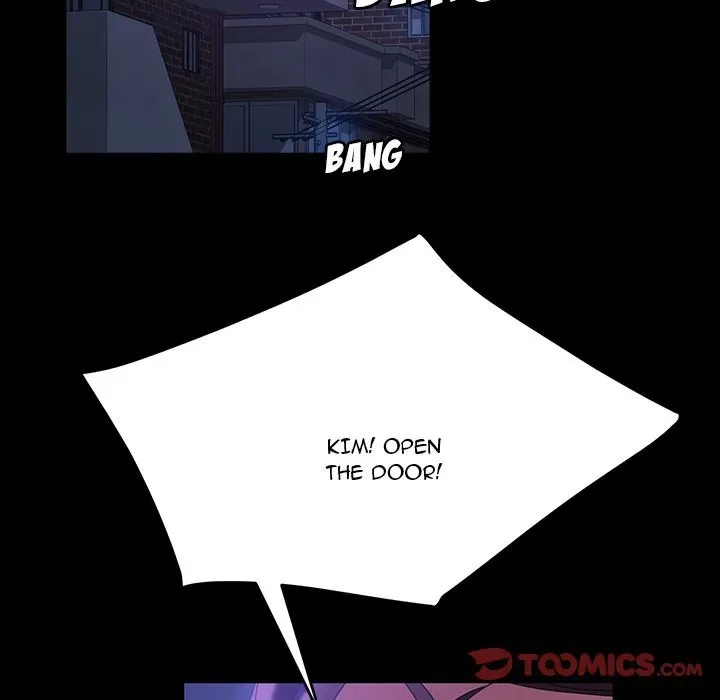 Chapter 37 — Page 32