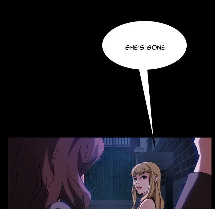 Chapter 37 — Page 34