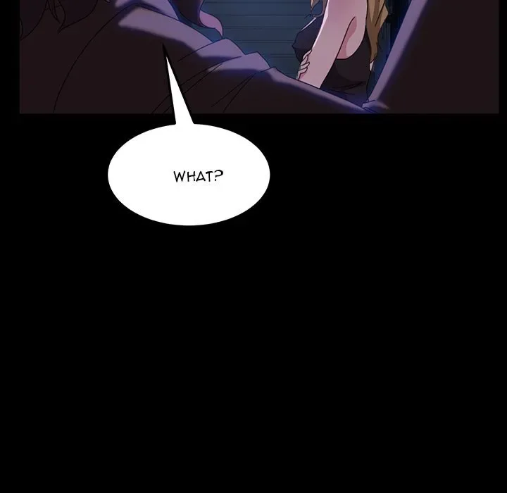Chapter 37 — Page 35