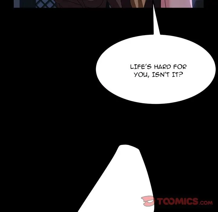 Chapter 37 — Page 38