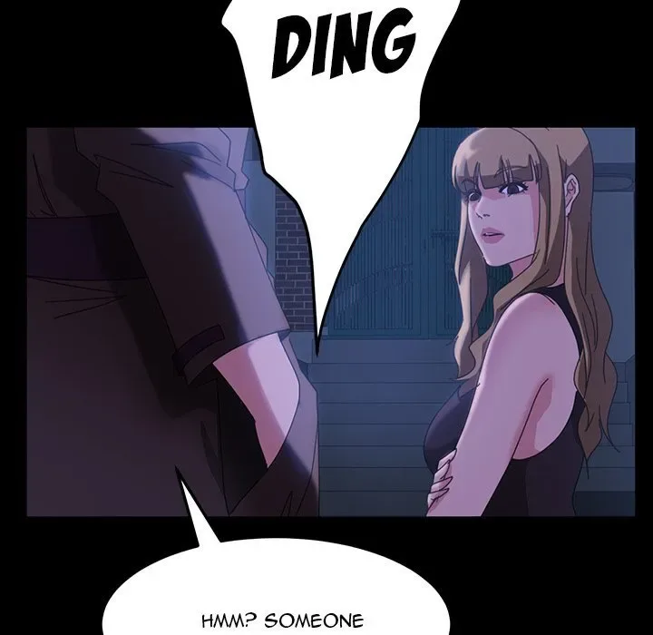Chapter 37 — Page 39