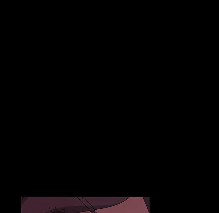 Chapter 37 — Page 42
