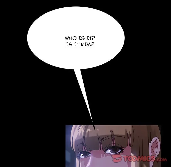 Chapter 37 — Page 44