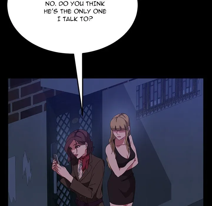 Chapter 37 — Page 46