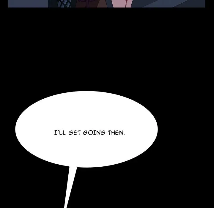Chapter 37 — Page 47