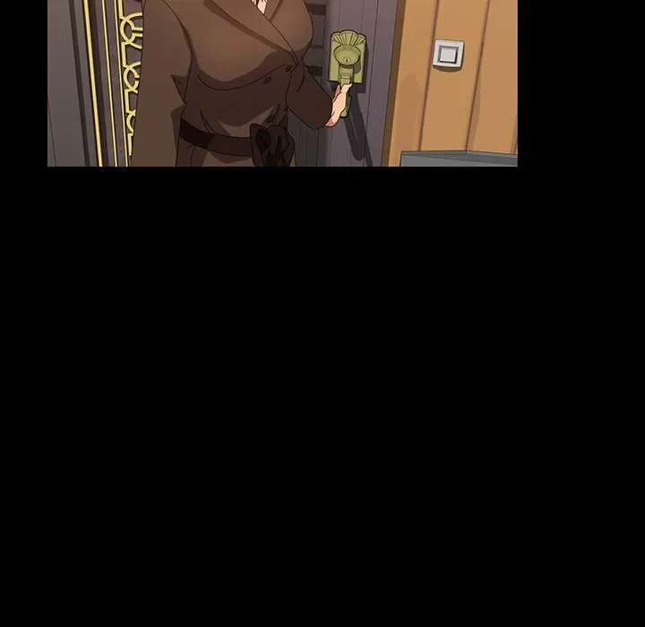 Chapter 37 — Page 54