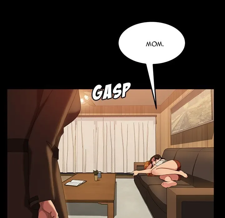 Chapter 37 — Page 55